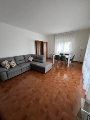 Appartamento Carla